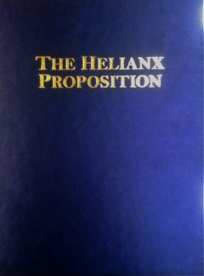 Helianx Proposition